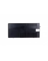 digitus Zasilacz awaryjny UPS Line-Ineractive LED, 1000VA/600W - nr 9