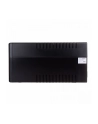 digitus Zasilacz awaryjny UPS Line-Ineractive LED, 2000VA/1200W - nr 4