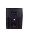 digitus Zasilacz awaryjny UPS Line-Ineractive LED, 2000VA/1200W - nr 5