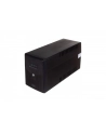digitus Zasilacz awaryjny UPS Line-Ineractive LED, 2000VA/1200W - nr 8