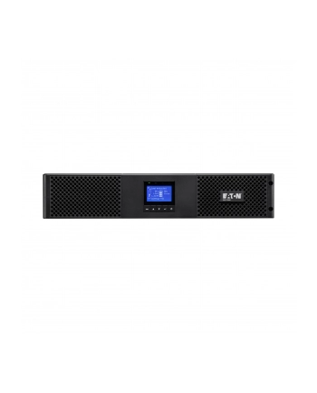 eaton Zasilacz UPS 9SX 1500i Rack2U LCD/USB/RS232