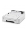 Kyocera paper cassette PF-5110 - nr 12