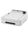 Kyocera paper cassette PF-5110 - nr 16