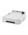 Kyocera paper cassette PF-5110 - nr 18