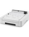 Kyocera paper cassette PF-5110 - nr 20