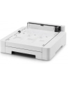 Kyocera paper cassette PF-5110 - nr 5
