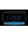 blaupunkt Radiobudzik CR55CHARGE - nr 7