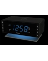 blaupunkt Radiobudzik CR55CHARGE - nr 8