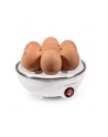 esperanza Jajowar EGG MASTER - nr 14