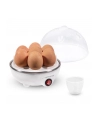 esperanza Jajowar EGG MASTER - nr 6