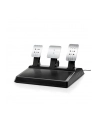 thrustmaster Kierownica T300 RS GT PC/PS3/PS4 - nr 10