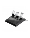 thrustmaster Kierownica T300 RS GT PC/PS3/PS4 - nr 11