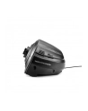 thrustmaster Kierownica T300 RS GT PC/PS3/PS4 - nr 12