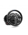 thrustmaster Kierownica T300 RS GT PC/PS3/PS4 - nr 18