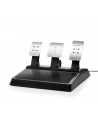 thrustmaster Kierownica T300 RS GT PC/PS3/PS4 - nr 19