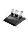 thrustmaster Kierownica T300 RS GT PC/PS3/PS4 - nr 20