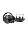 thrustmaster Kierownica T300 RS GT PC/PS3/PS4 - nr 23