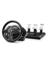 thrustmaster Kierownica T300 RS GT PC/PS3/PS4 - nr 24