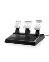 thrustmaster Kierownica T300 RS GT PC/PS3/PS4 - nr 26