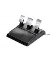 thrustmaster Kierownica T300 RS GT PC/PS3/PS4 - nr 27