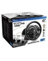 thrustmaster Kierownica T300 RS GT PC/PS3/PS4 - nr 29