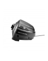 thrustmaster Kierownica T300 RS GT PC/PS3/PS4 - nr 2
