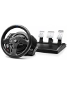 thrustmaster Kierownica T300 RS GT PC/PS3/PS4 - nr 30