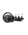 thrustmaster Kierownica T300 RS GT PC/PS3/PS4 - nr 7