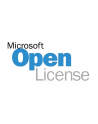 MICROSOFT 021-10597 OfficeStd 2019 SNGL OLP NL Acdmc - nr 4