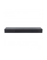 intellinet Listwa zasilajaca rack 19 1U 110V-250V/16A 8 gniazd C13 zarządzalna IP - nr 25
