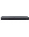 intellinet Listwa zasilajaca rack 19 1U 110V-250V/16A 8 gniazd C13 zarządzalna IP - nr 28