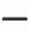 intellinet Listwa zasilajaca rack 19 1U 110V-250V/16A 8 gniazd C13 zarządzalna IP - nr 34