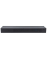 intellinet Listwa zasilajaca rack 19 1U 110V-250V/16A 8 gniazd C13 zarządzalna IP - nr 40