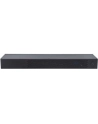 intellinet Listwa zasilajaca rack 19 1U 110V-250V/16A 8 gniazd C13 zarządzalna IP - nr 46
