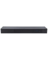 intellinet Listwa zasilajaca rack 19 1U 110V-250V/16A 8 gniazd C13 zarządzalna IP - nr 8