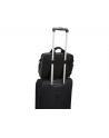 Case Logic Era Attaché 14” Black - nr 26