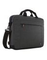 Case Logic Era Attaché 14” Black - nr 1