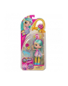 Formatex Shopkins W1 Laleczka Shoppies 56932 - nr 7