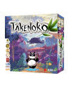 Takenoko gra REBEL - nr 1
