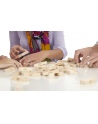 Jenga Refresh A2120 p6 gra HASBRO - nr 10