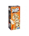 Jenga Refresh A2120 p6 gra HASBRO - nr 13