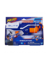 NERF N-Strike Wyrzutnia Disruptor Elite B9837 p3 HASBRO - nr 1