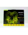 madej Dron RC 00482 - nr 1