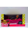 mattel Barbie lalka w  kabriolecie FPR57 /2 - nr 1