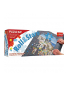 Mata do układania puzzli 500-3000el. 60986 Trefl - nr 5