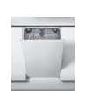 indesit Zmywarka DSIE2B10ID - nr 1