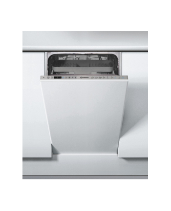 indesit Zmywarka DSIO3T224CEID