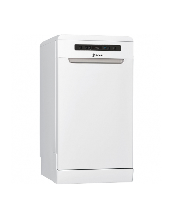 indesit Zmywarka DSFO3T224ID główny