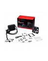asus Chłodzenie ROG Ryuo 120 AURA Sync RGB, OLED, Liquid, 120mm - nr 68