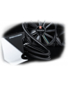 asus Chłodzenie ROG Ryujin 360 CPU AURA Sync RGB, Noctua iPPC 2000 PWM 120mm radiator fan - nr 21